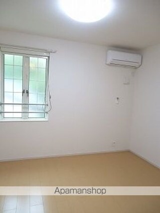 ドラセナ　Ａ[1LDK/45.07m2]のその他内装