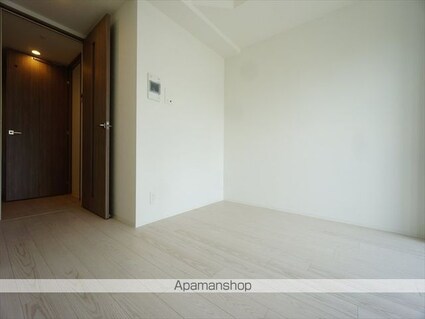 エスリード大須アヴェニュー[1K/25.08m2]の内装9