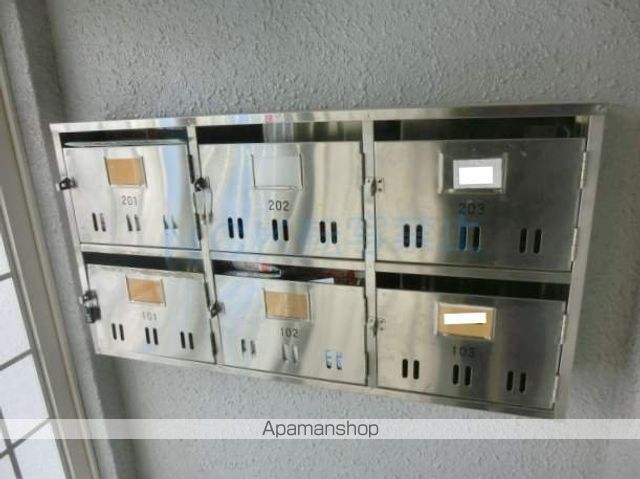 WESTOPIAのその他写真