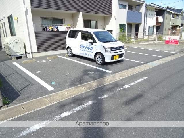 ハーヴェスト染地台IIのその他写真