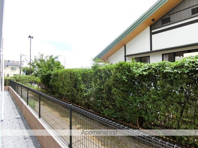リブリ・氷川町のその他写真