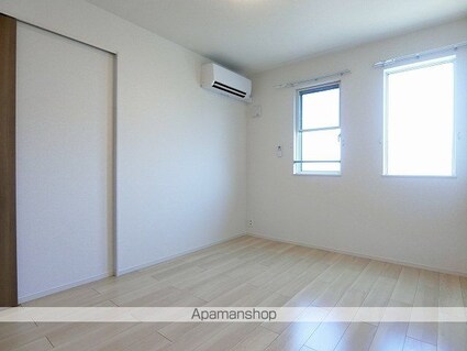 リアンⅡ[2LDK/59.14m2]のその他内装2