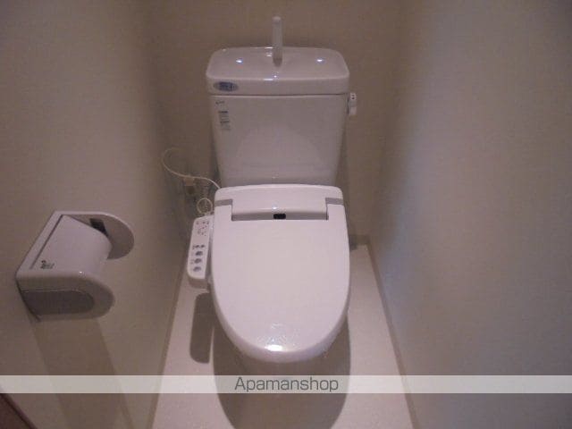 西宮北口ビルくすの木の内装写真