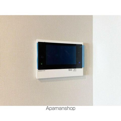 ルフォンプログレ本郷三丁目の内装写真