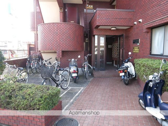 煉瓦館58のその他写真