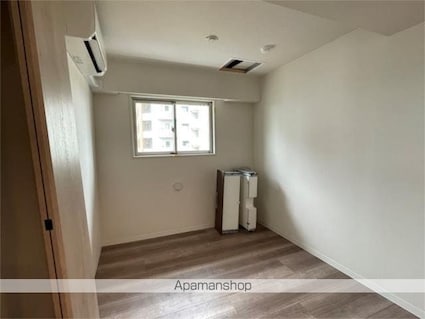 Ｐｏｒｔｏｆｉｎｏ（ポルトフィーノ）[2LDK/46.2m2]のその他部屋・スペース
