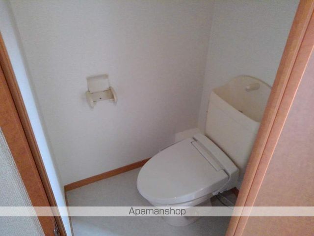 レオパレスMIZUTAの内装写真