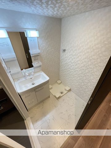 SーRESIDENCE茶屋ヶ坂Eastの内装写真