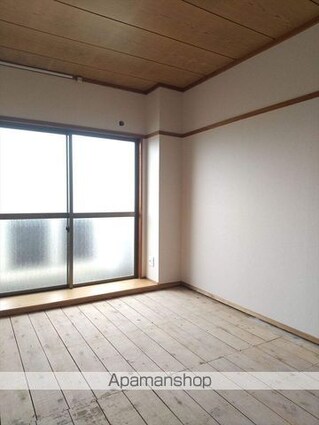 和歌山県和歌山市西浜[3DK/49.5m2]の内装6