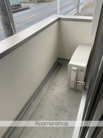 ジーメゾン桜西堀の内装写真