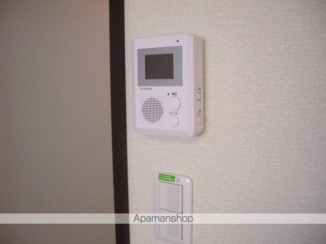 レオネクスト名東本通 Eastの内装写真
