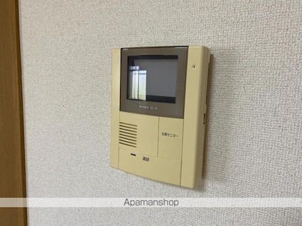 ローザ・クオーレⅠ[2LDK/60.97m2]の内装6