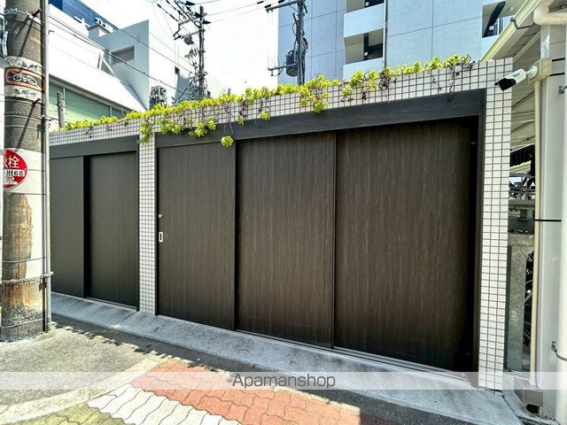 ヴィーナス今里のその他写真