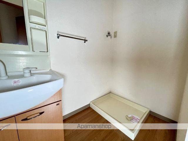 apartment 茨城県小美玉市羽鳥2812-17
地図を見る