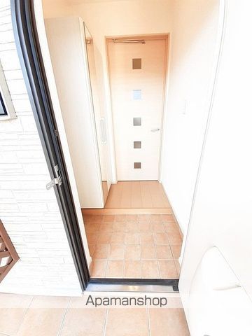 apartment 宮城県遠田郡涌谷町字砂田前90
以下に掲載がない場合の賃貸情報を見る
物件地図