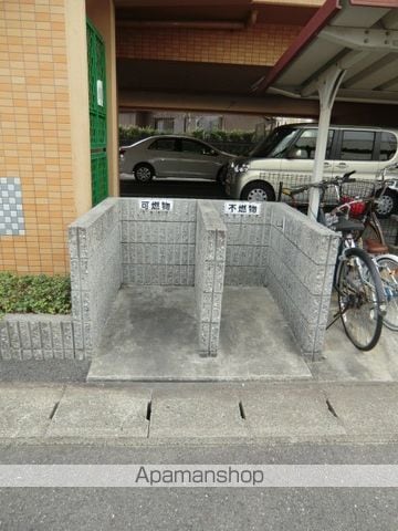 ルミエールあいづまIIのその他写真