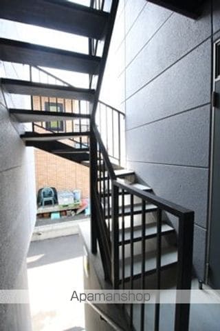 カーム厚別のその他写真