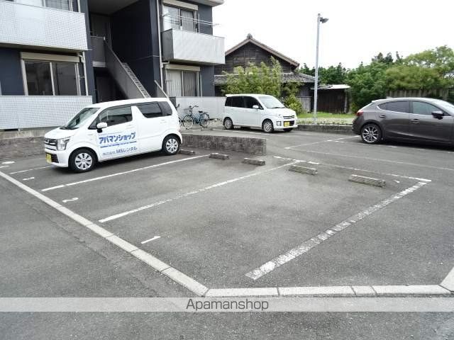 アニマートIIのその他写真