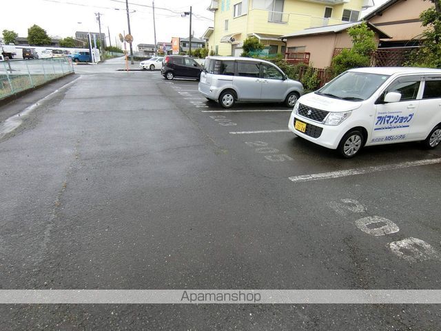 コーポYOUのその他写真
