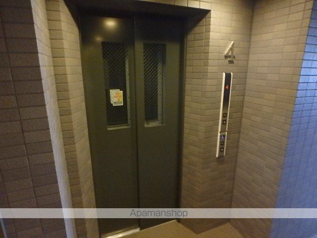 ルーブル荻窪伍番館のその他写真