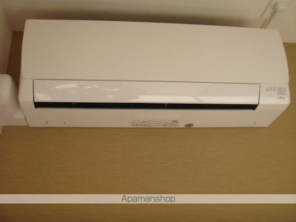 東京都あきる野市草花[2LDK/60m2]の内装1