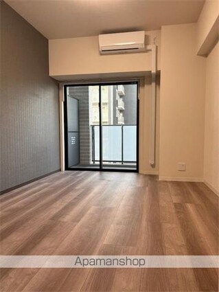 ＡＥＬＬ亀有[1K/27.05m2]のその他部屋・スペース