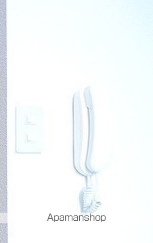 レオパレスたかがきの内装写真