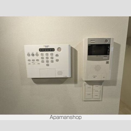 ミオテゾーロ哲学堂カーザ[1LDK/61.83m2]のその他内装3