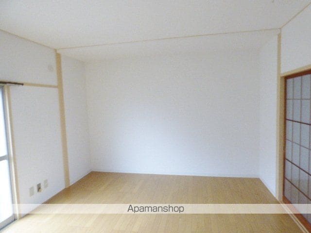 真藤ビルネット無料の内装写真
