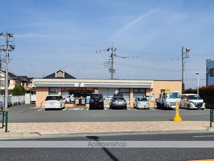 メゾン南平Ａ[1R/16.15m2]の周辺2