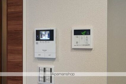 アンビシア赤木[1LDK/50.05m2]の内装1