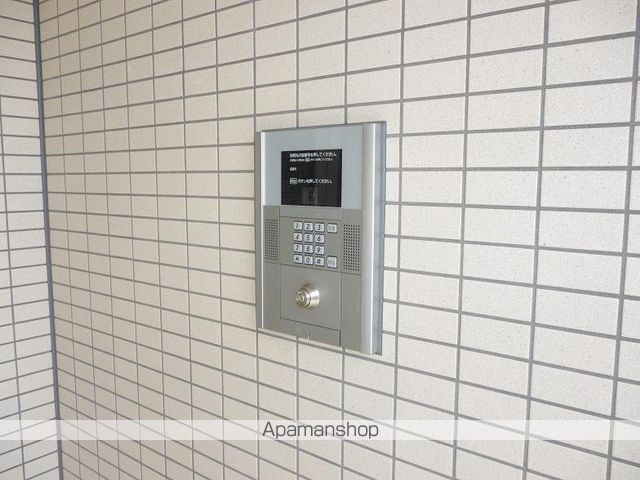 ファインパレスVのその他写真