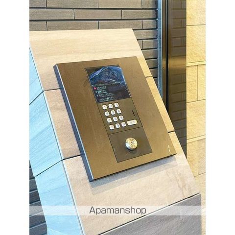 アトリオフラッツ井尻 506 ｜ 福岡県福岡市南区井尻５丁目12-27（賃貸マンション1LDK・5階・41.52㎡） その3