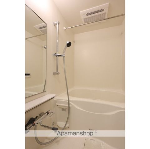 GRAN PASEO清澄白河IIの内装写真