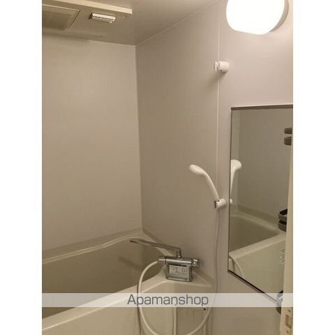 シティライフ望が丘の内装写真