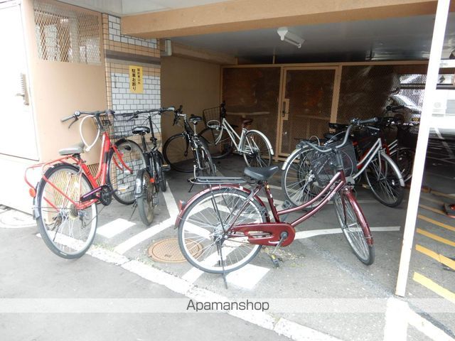 ルシードイーストのその他写真