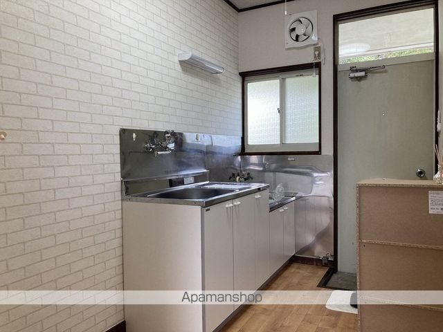 apartment 宮城県柴田郡柴田町槻木白幡４丁目
物件地図