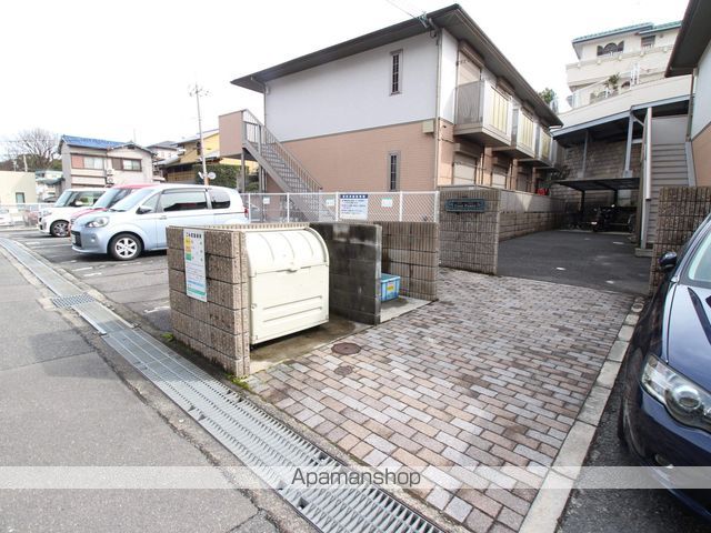 カーサフォンテ Aのその他写真
