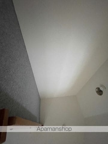 ベルピア相模大塚第3の内装写真