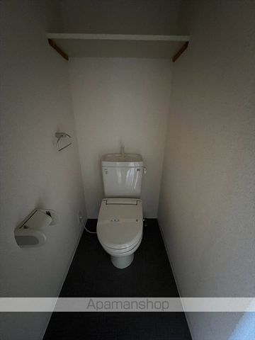 エミネンス大町の内装写真