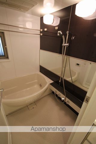 フロンティアタワー日本橋CITYSPIRE日本橋の内装写真