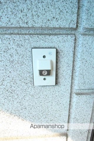 サンハイツのその他写真