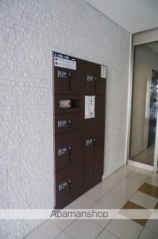 レジデンシャルヒルズ博多東のその他写真