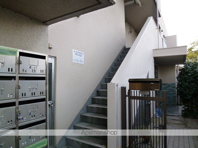 63ビル ○のその他写真