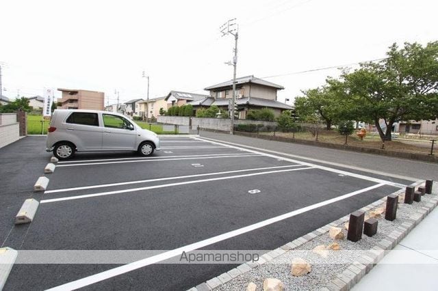 高松琴平電鉄長尾線 元山駅 徒歩22分 2階建 築10年のその他写真