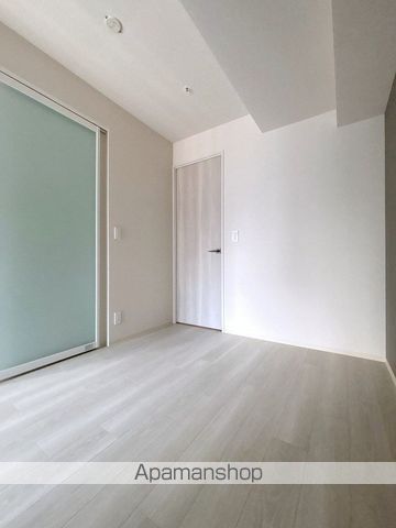 URBANEX谷町四丁目の内装写真