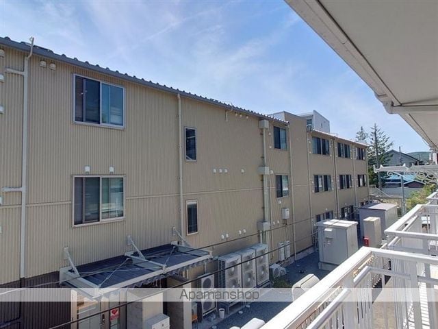 シティ中島丁Bのその他写真
