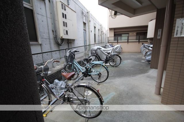 セレブコート豊中緑丘のその他写真
