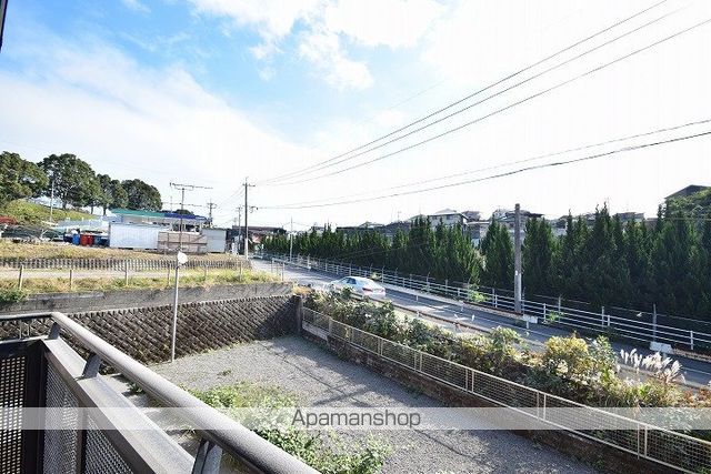 ブライトガーデンのその他写真