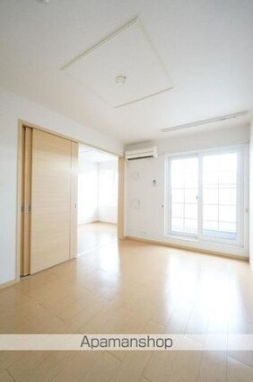 Ａｐｐｒｅｃｉａｔｅ　良幸[2LDK/56.47m2]のリビング・居間